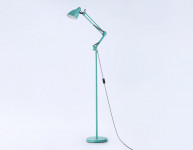 Торшер Ambrella Light TR97649