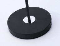 Торшер Ambrella Light TR97656