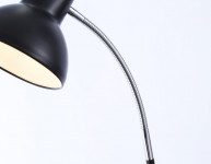 Торшер Ambrella Light TR97656