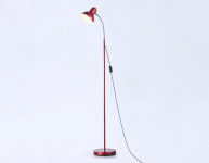 Торшер Ambrella Light TR97666
