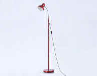 Торшер Ambrella Light TR97666