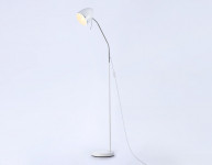Торшер Ambrella Light TR97680