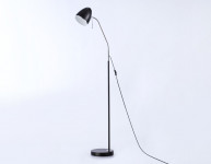 Торшер Ambrella Light TR97681