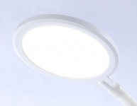 Торшер Ambrella Light TR97701