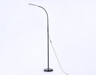 Торшер Ambrella Light TR97706