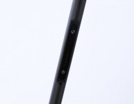 Торшер Ambrella Light TR97706