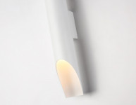Бра Ambrella Light TN5151