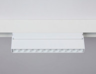 Светильник на шине Ambrella Light GL4044