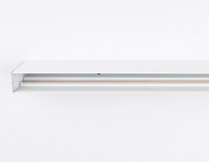 Шинопровод Ambrella Light GL3302