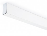 Шинопровод Ambrella Light GL3318