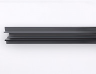Шинопровод Ambrella Light GL3339