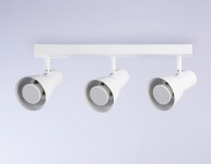 Спот Ambrella Light TA13119