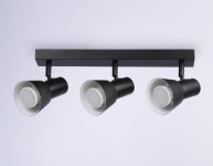 Спот Ambrella Light TA13122