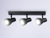 Спот Ambrella Light TA13122