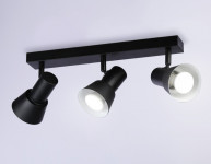 Спот Ambrella Light TA13122