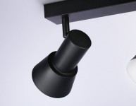 Спот Ambrella Light TA13122