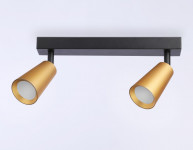 Спот Ambrella Light TA13146