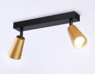 Спот Ambrella Light TA13146
