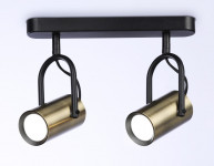 Спот Ambrella Light TA13194