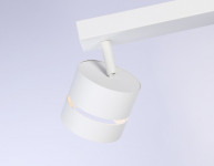 Спот Ambrella Light TN71058