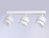 Спот Ambrella Light TN71062