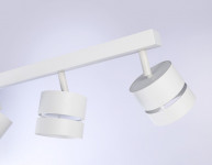 Спот Ambrella Light TN71062
