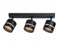 dopfoto