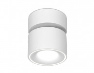 Спот Ambrella Light TN268