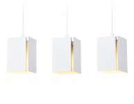 Подвесной светильник Ambrella Light TN5138