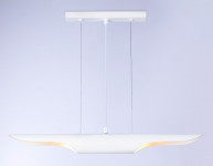 Подвесная люстра Ambrella Light TN5155