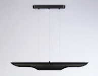 Подвесная люстра Ambrella Light TN5157
