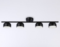 Накладная люстра Ambrella Light TN71029