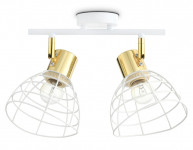 Спот Ambrella Light TR8601
