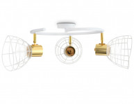 Спот Ambrella Light TR8605