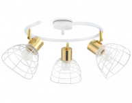 Спот Ambrella Light TR8605