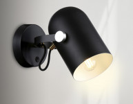 Спот Ambrella Light TR8204