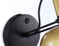Спот Ambrella Light TR97102