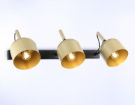 Спот Ambrella Light TR97109