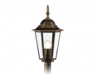Садово-парковый светильник Ambrella Light ST2039