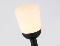 Садово-парковый светильник Ambrella Light ST2087