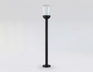 Садово-парковый светильник Ambrella Light ST2095