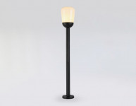 Садово-парковый светильник Ambrella Light ST2095