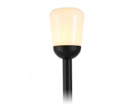 Садово-парковый светильник Ambrella Light ST2095