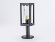Садово-парковый светильник Ambrella Light ST2409
