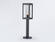 Садово-парковый светильник Ambrella Light ST2414