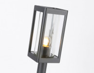 Садово-парковый светильник Ambrella Light ST2414