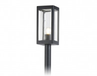 Садово-парковый светильник Ambrella Light ST2422