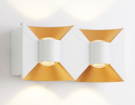 Бра Ambrella Light ST4475