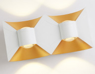 Бра Ambrella Light ST4475