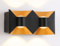 Бра Ambrella Light ST4477